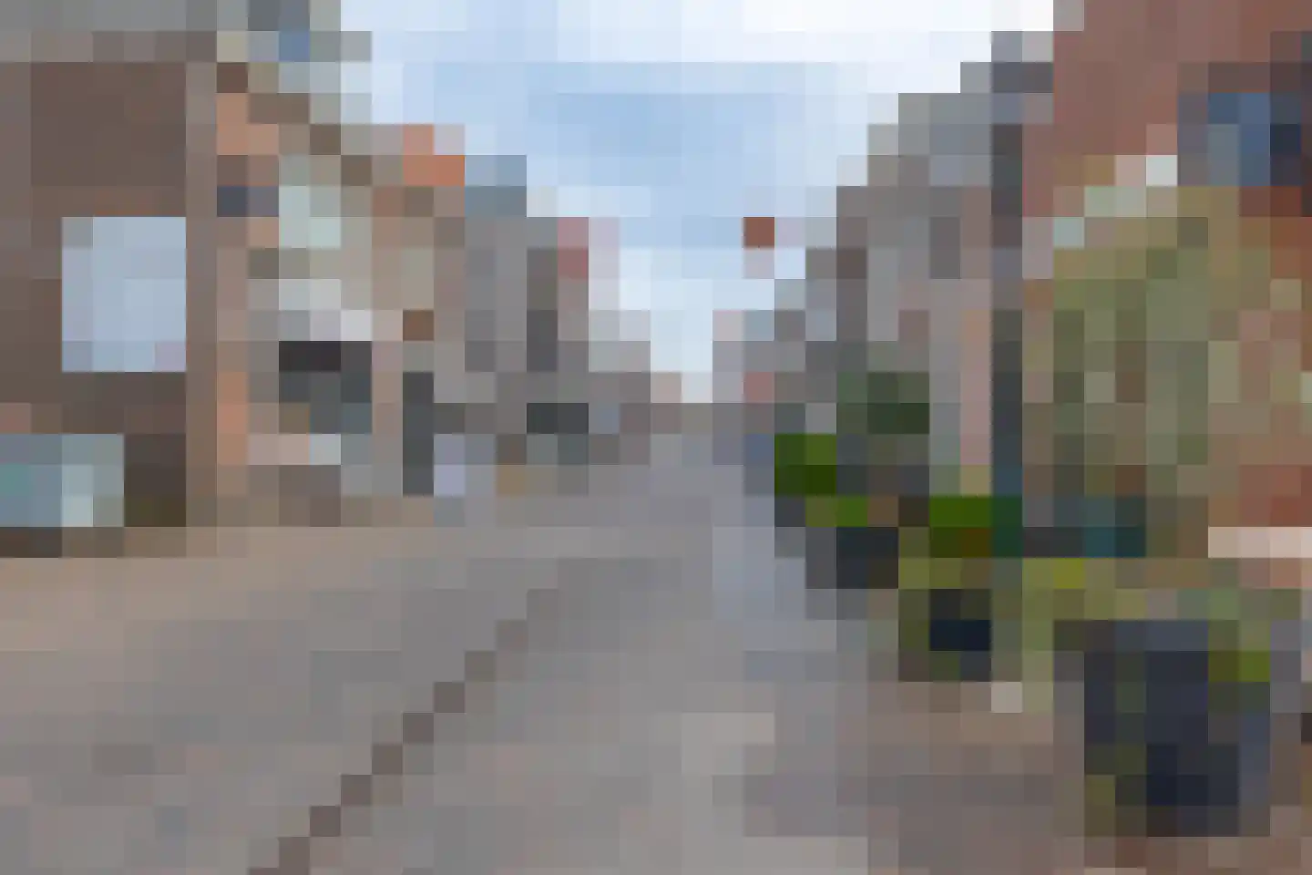 Dorpsstraat 97 G Zoetermeer thumbnail 36