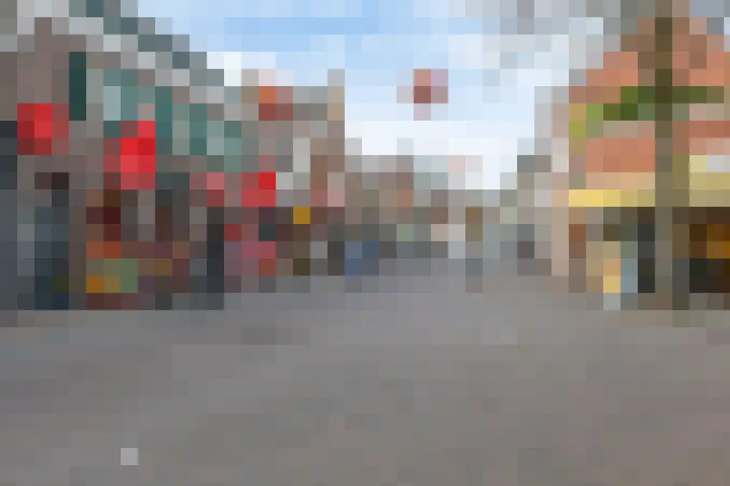 Dorpsstraat 97 G Zoetermeer thumbnail 37