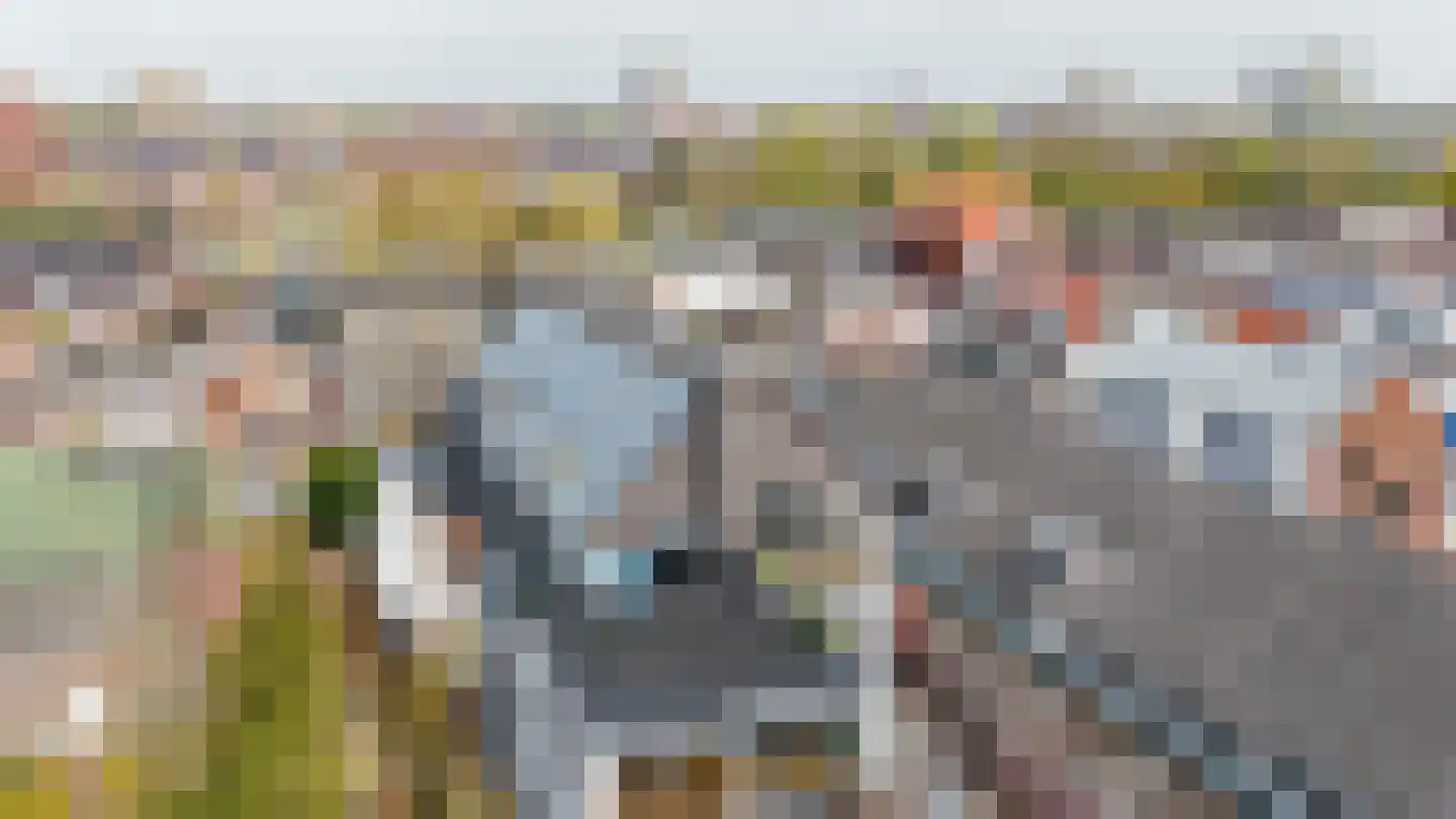Dorpsstraat 97 G Zoetermeer thumbnail 38