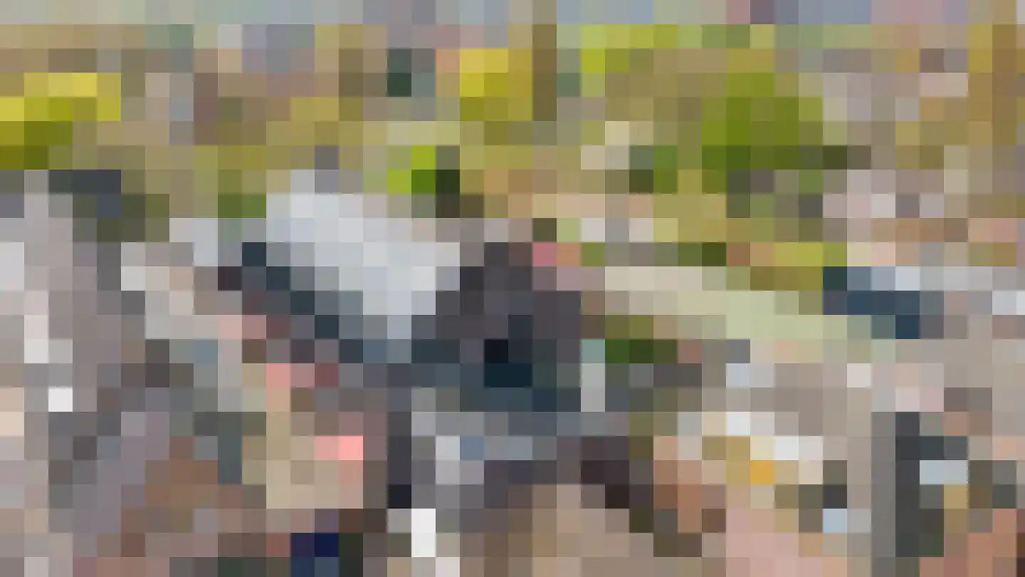Dorpsstraat 97 G Zoetermeer thumbnail 39