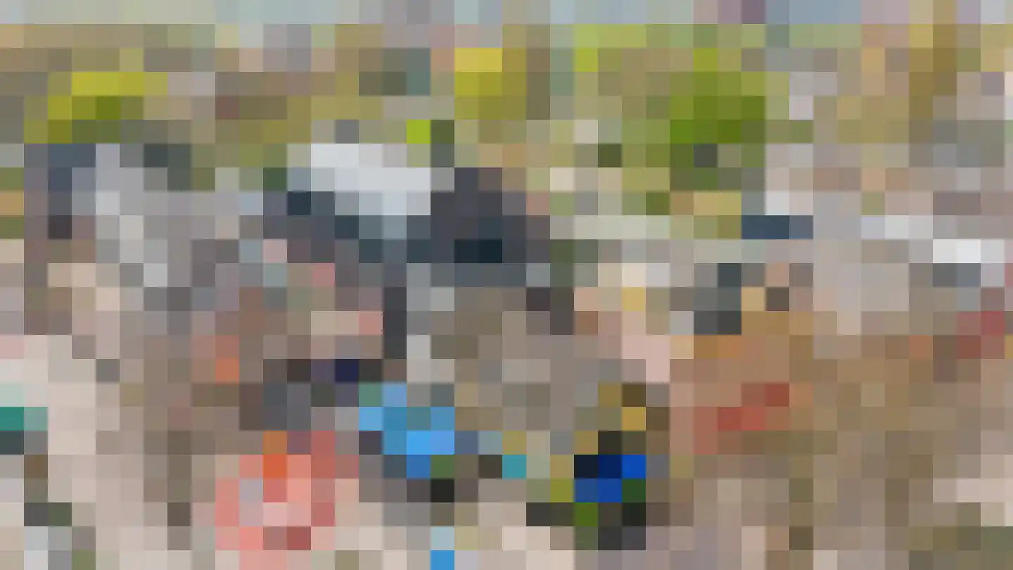 Dorpsstraat 97 G Zoetermeer thumbnail 4