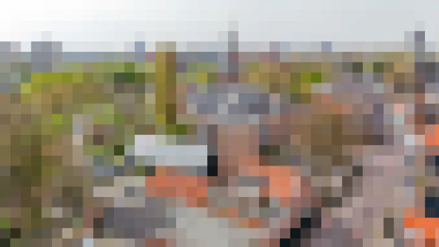 Dorpsstraat 97 G Zoetermeer thumbnail 40