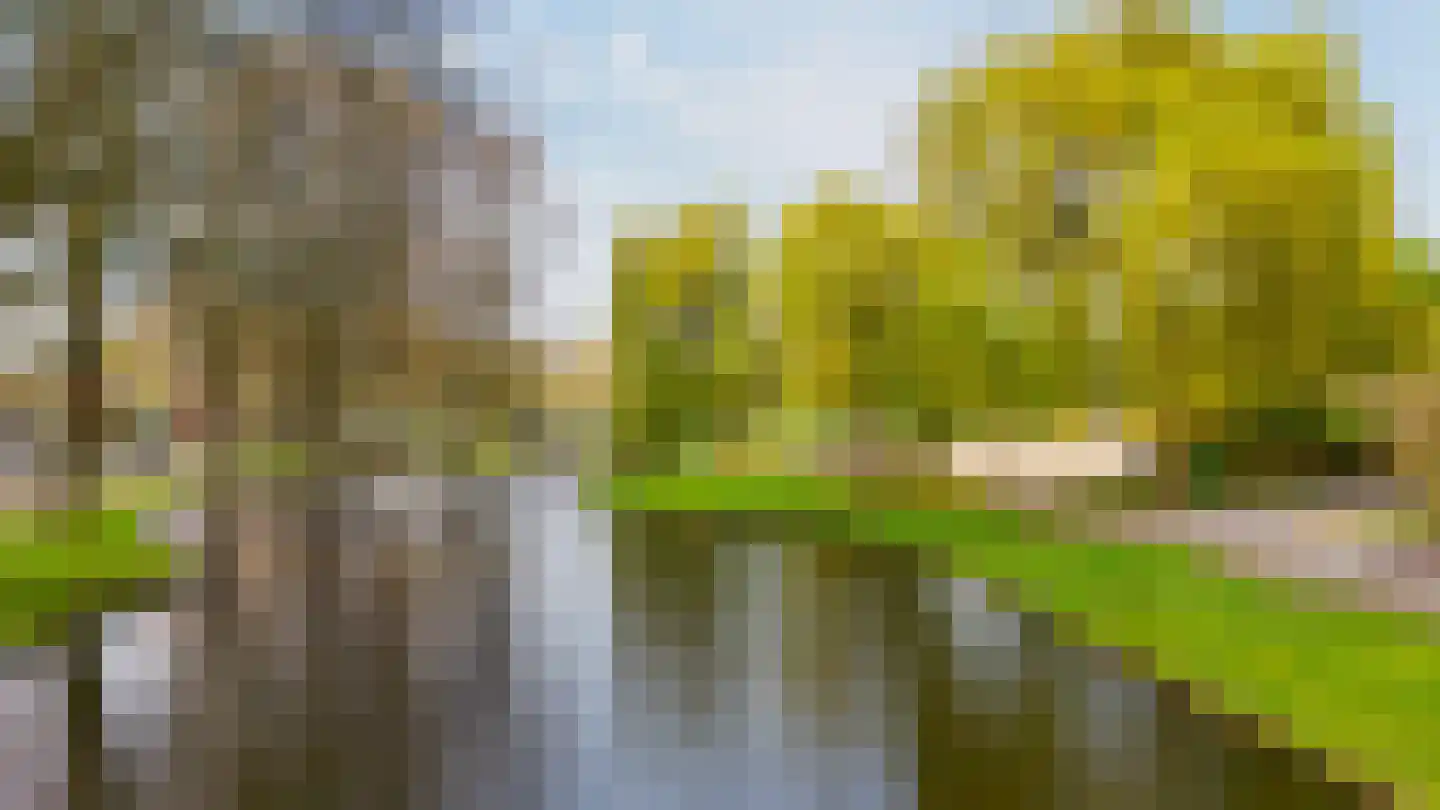 Dorpsstraat 97 G Zoetermeer thumbnail 43