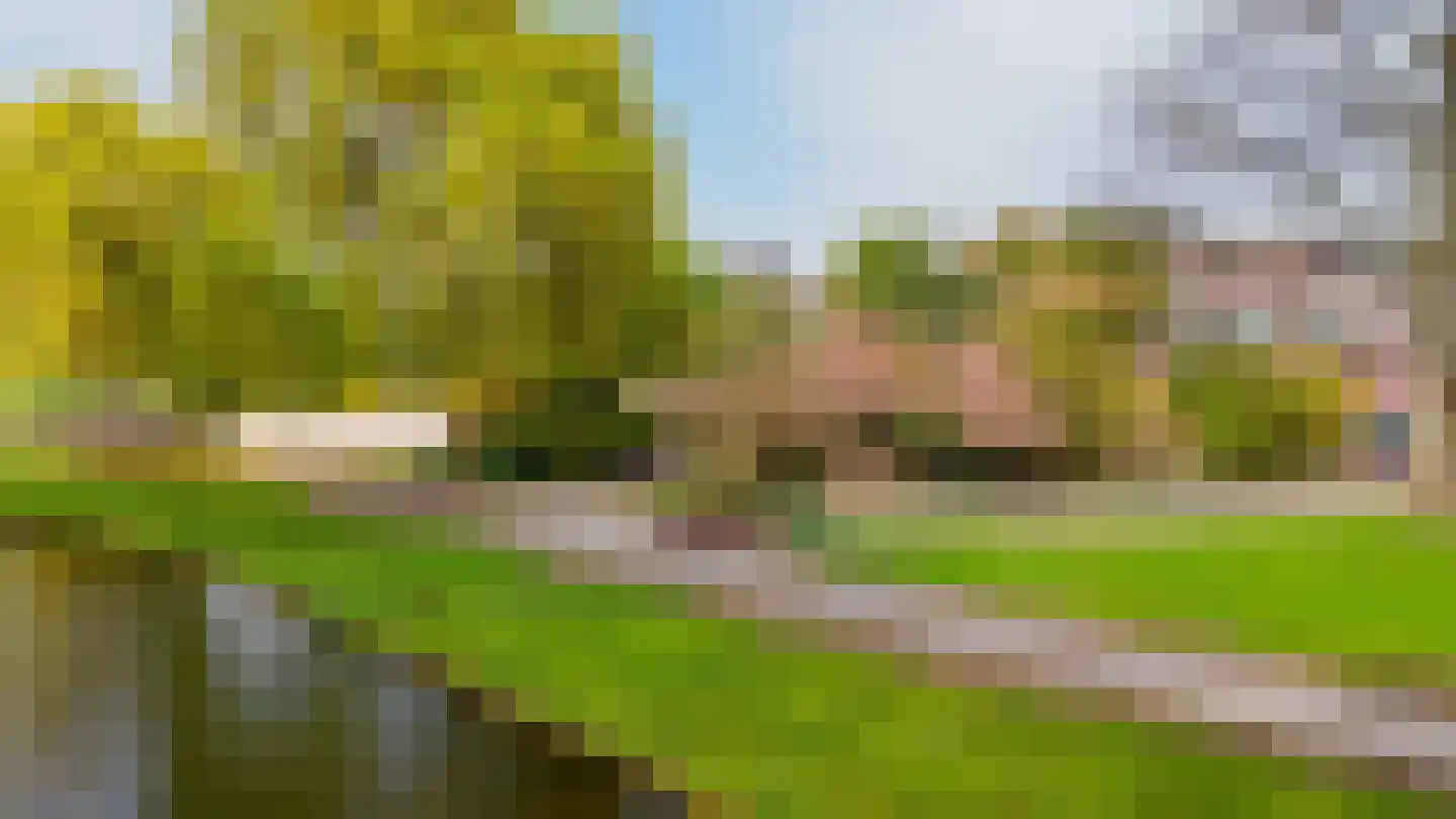 Dorpsstraat 97 G Zoetermeer thumbnail 44