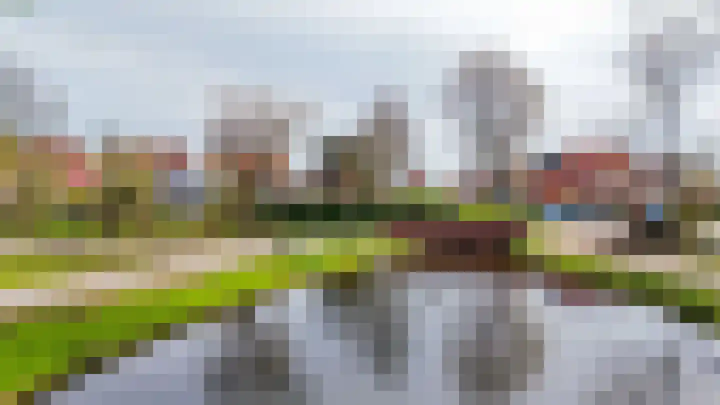 Dorpsstraat 97 G Zoetermeer thumbnail 45