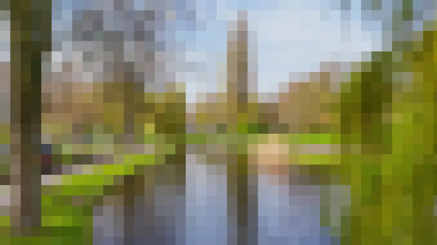 Dorpsstraat 97 G Zoetermeer thumbnail 46