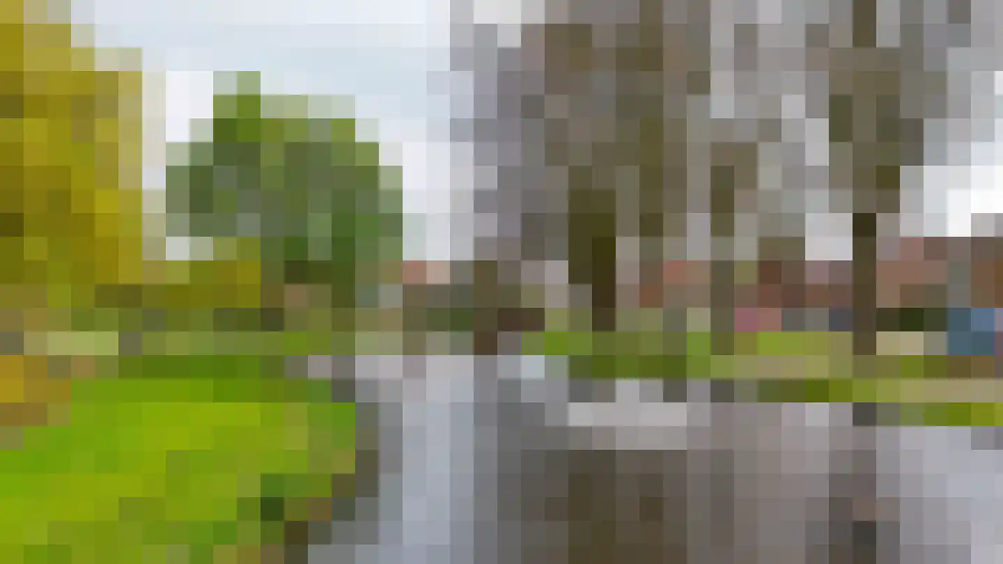 Dorpsstraat 97 G Zoetermeer thumbnail 47