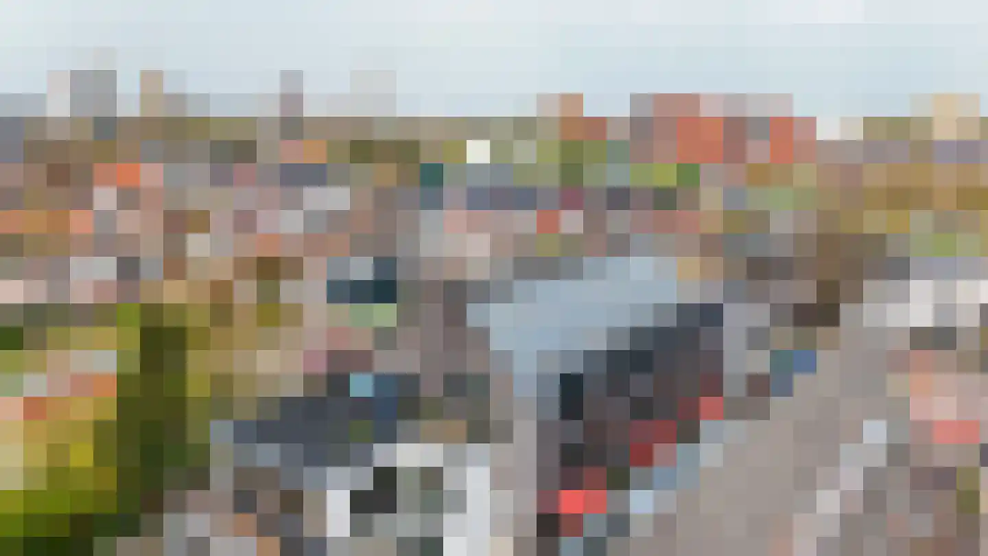Dorpsstraat 97 G Zoetermeer thumbnail 5