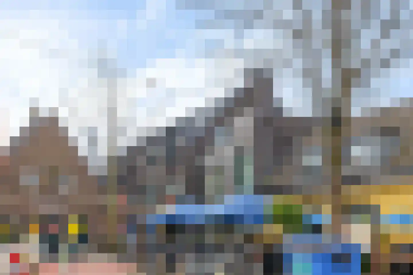 Dorpsstraat 97 G Zoetermeer thumbnail 6