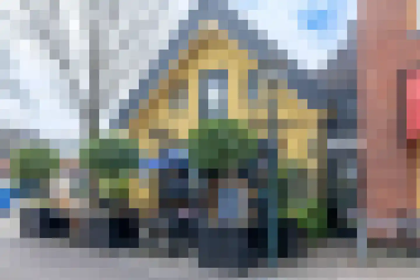 Dorpsstraat 97 G Zoetermeer thumbnail 7