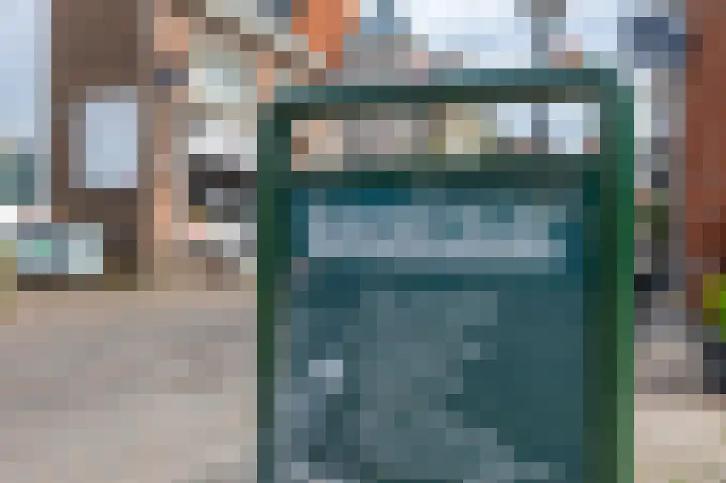 Dorpsstraat 97 G Zoetermeer thumbnail 8