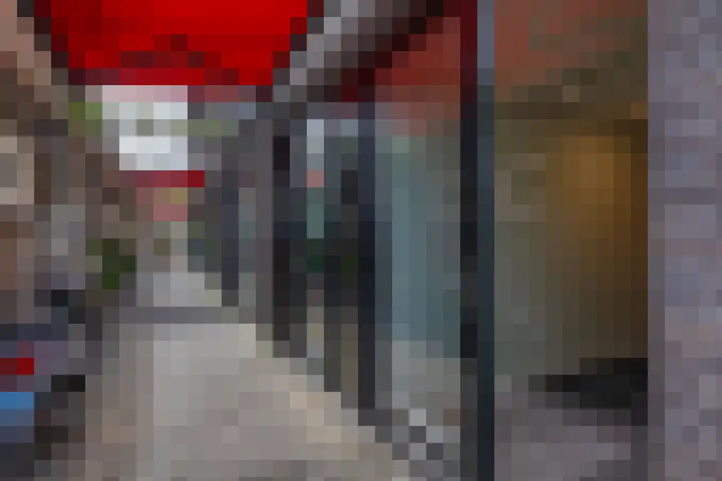 Dorpsstraat 97 G Zoetermeer thumbnail 9