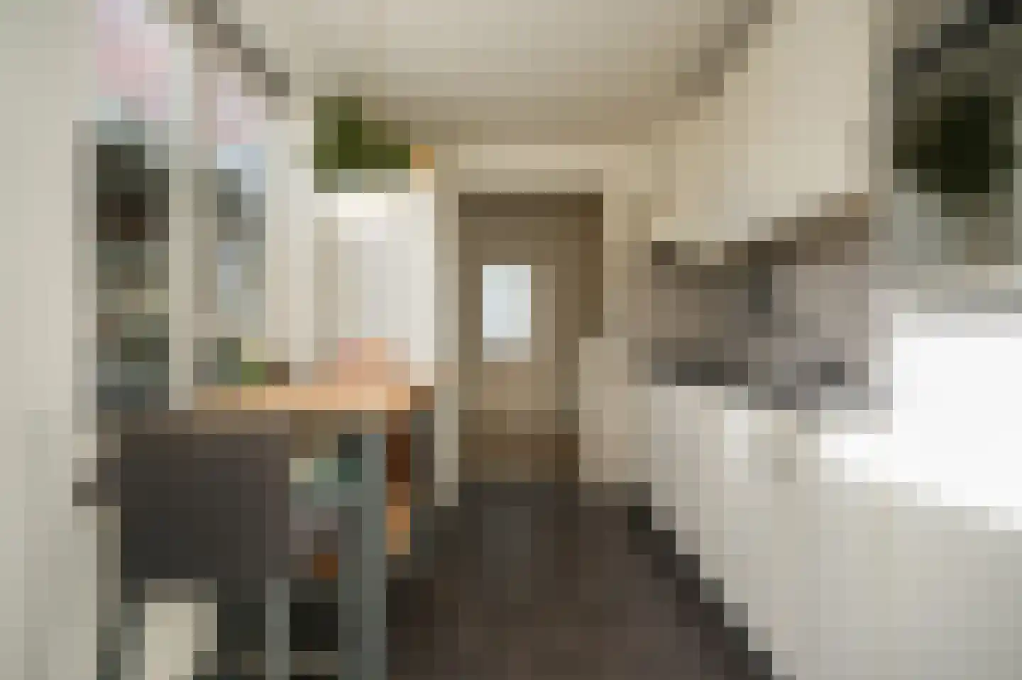 Dorpsstraat 97 Meeuwen thumbnail 11