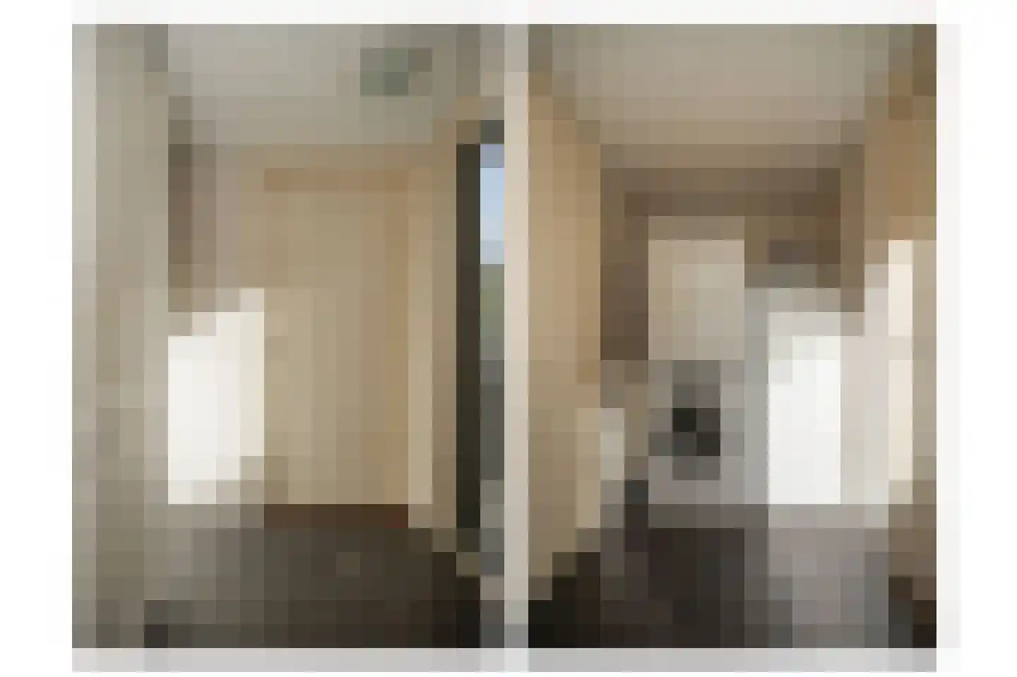 Dorpsstraat 97 Meeuwen thumbnail 13