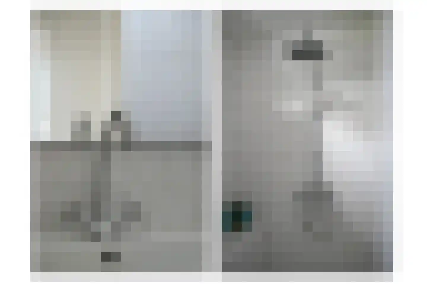 Dorpsstraat 97 Meeuwen thumbnail 18
