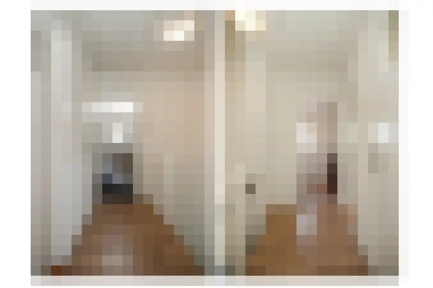 Dorpsstraat 97 Meeuwen thumbnail 21