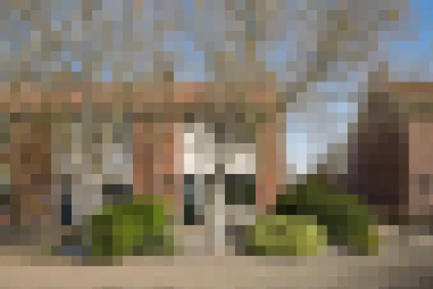 Dorpsstraat 97 Meeuwen thumbnail 22