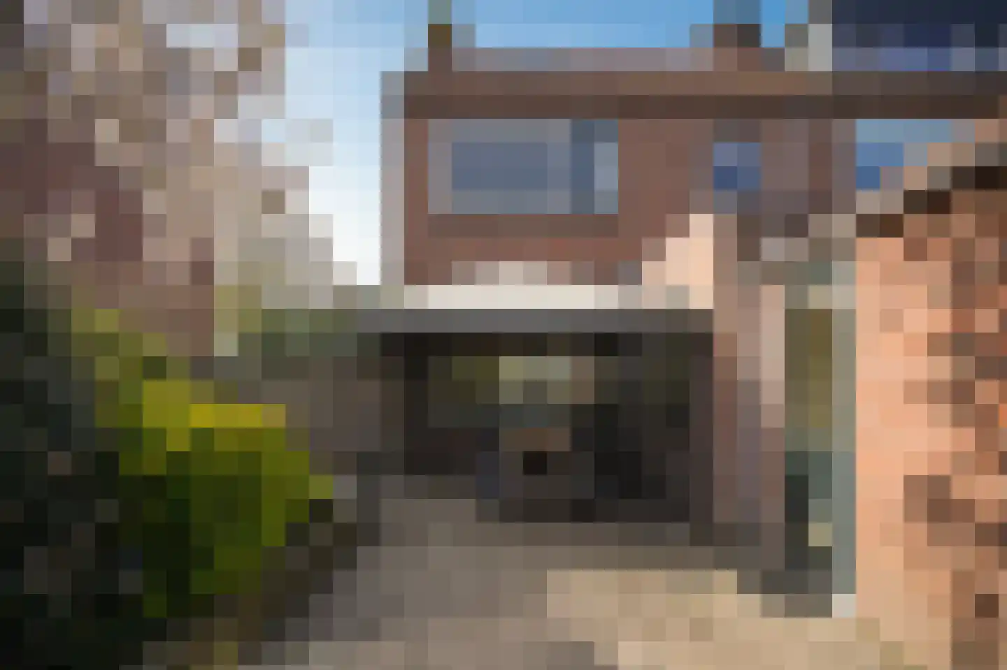 Dorpsstraat 97 Meeuwen thumbnail 23