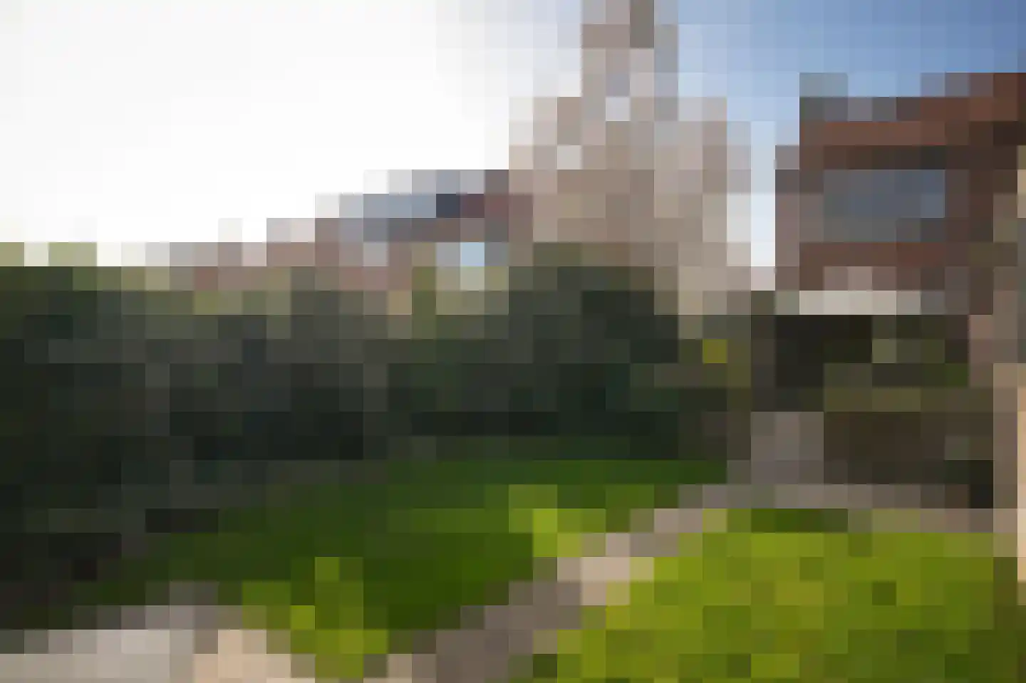 Dorpsstraat 97 Meeuwen thumbnail 27