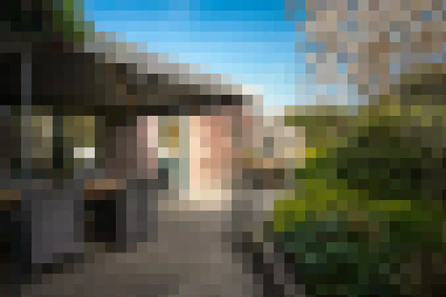 Dorpsstraat 97 Meeuwen thumbnail 29