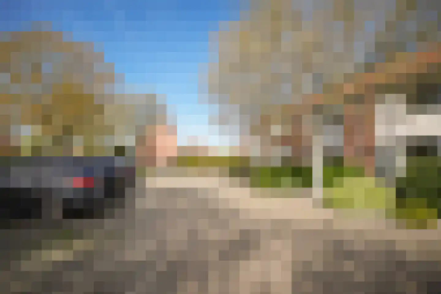 Dorpsstraat 97 Meeuwen thumbnail 30
