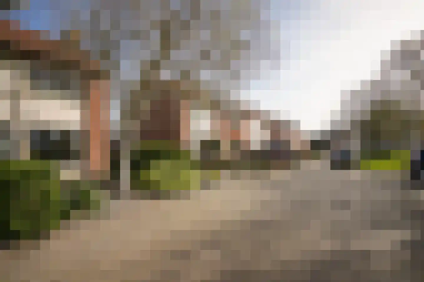 Dorpsstraat 97 Meeuwen thumbnail 31