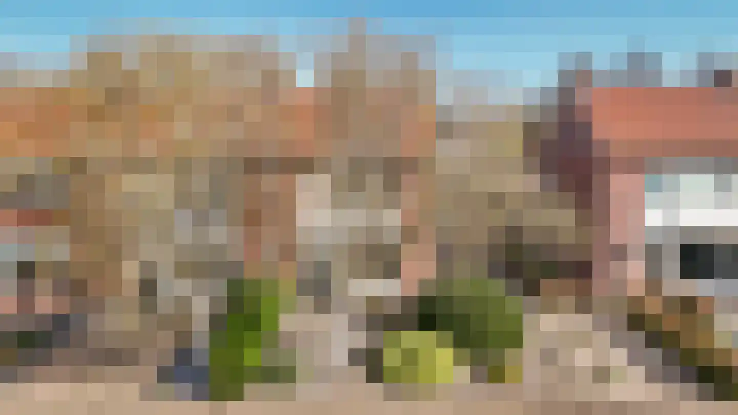 Dorpsstraat 97 Meeuwen thumbnail 33
