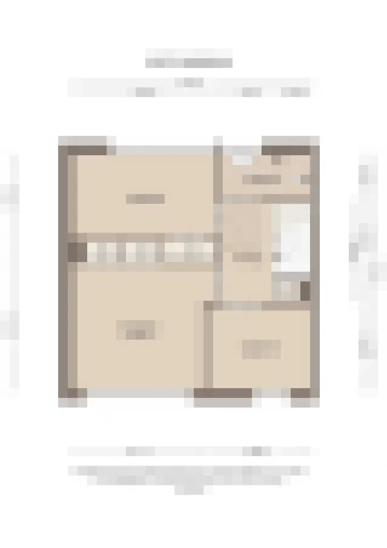 Dorpsstraat 97 Meeuwen thumbnail 39