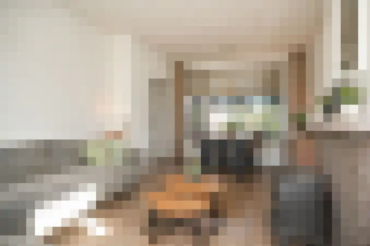 Dorpsstraat 97 Meeuwen thumbnail 4