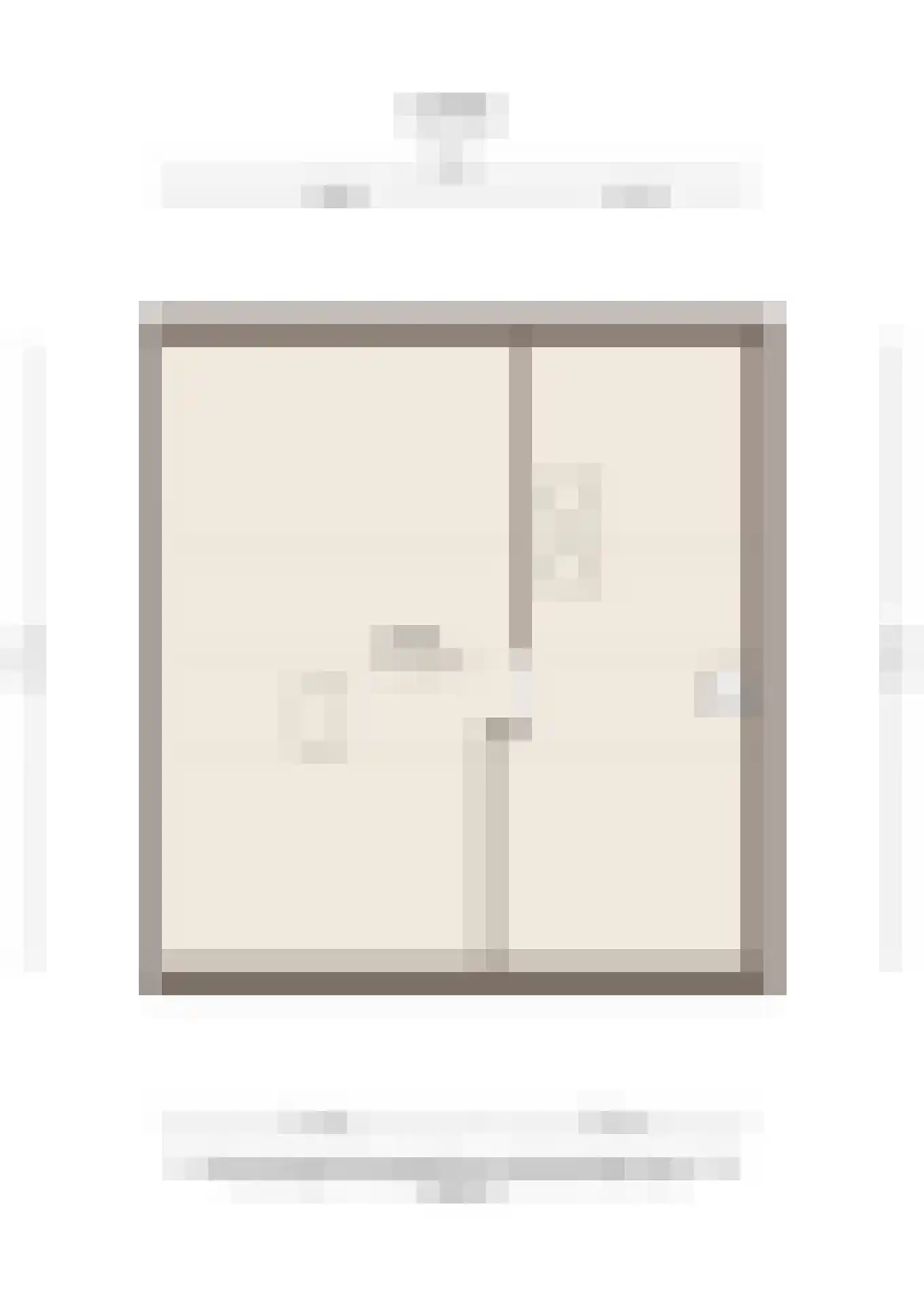 Dorpsstraat 97 Meeuwen thumbnail 40