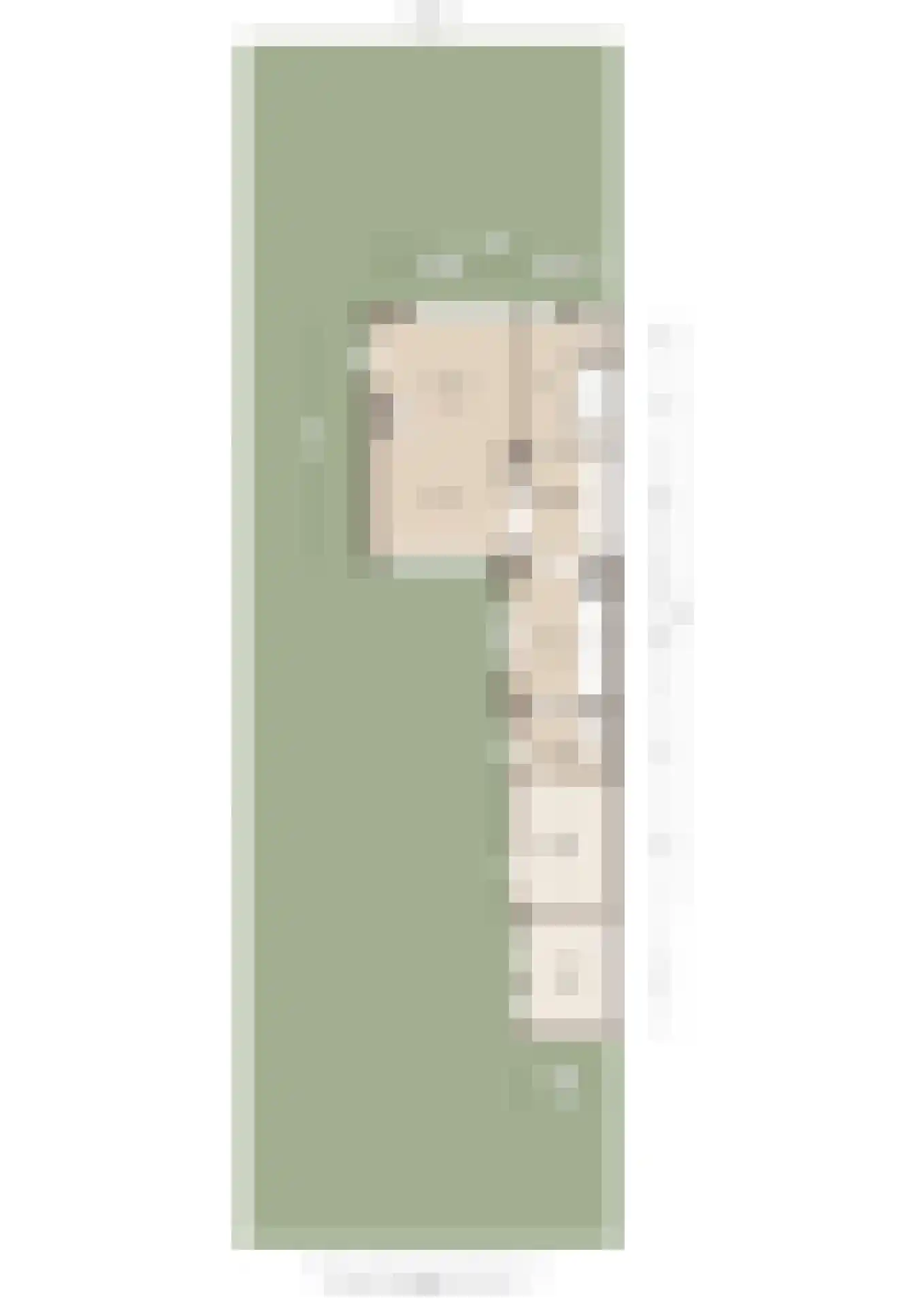 Dorpsstraat 97 Meeuwen thumbnail 41