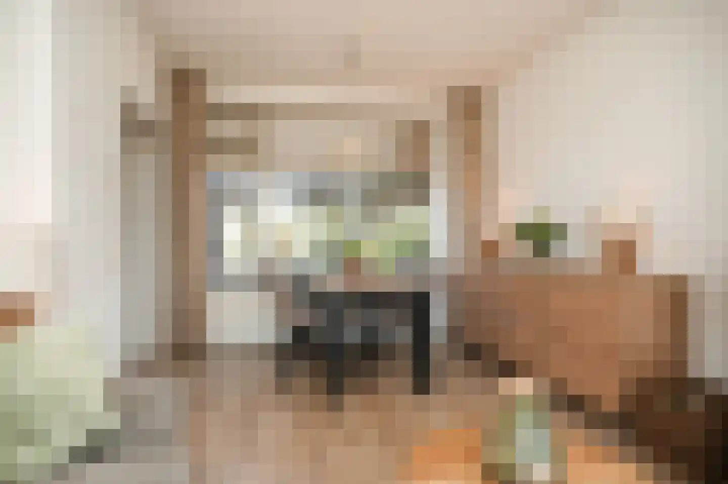 Dorpsstraat 97 Meeuwen thumbnail 5