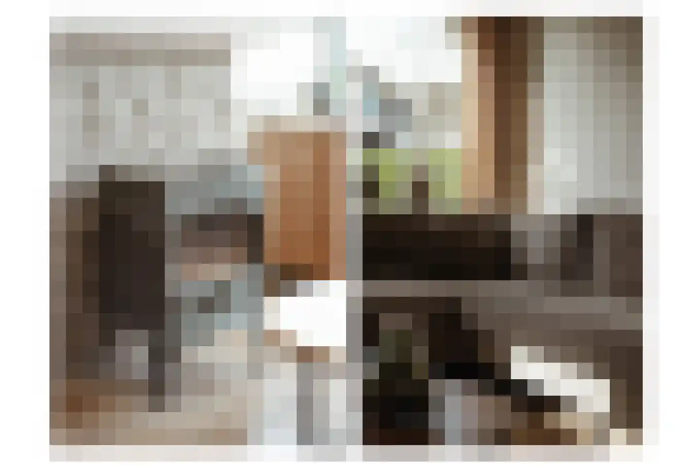 Dorpsstraat 97 Meeuwen thumbnail 6