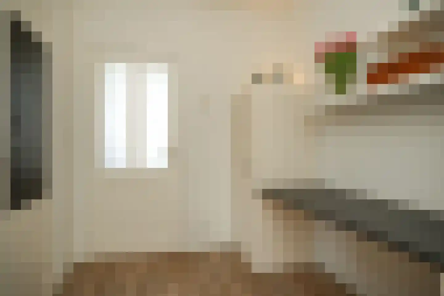 Dorpsstraat 97 Meeuwen thumbnail 7