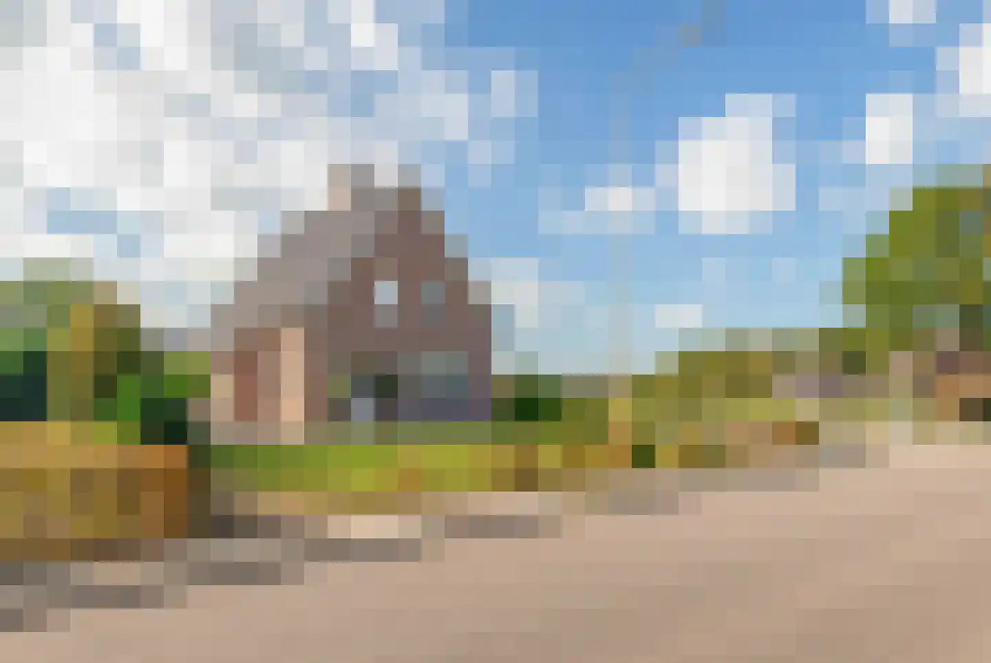 Dorpsstraat 97 Neerkant thumbnail 15