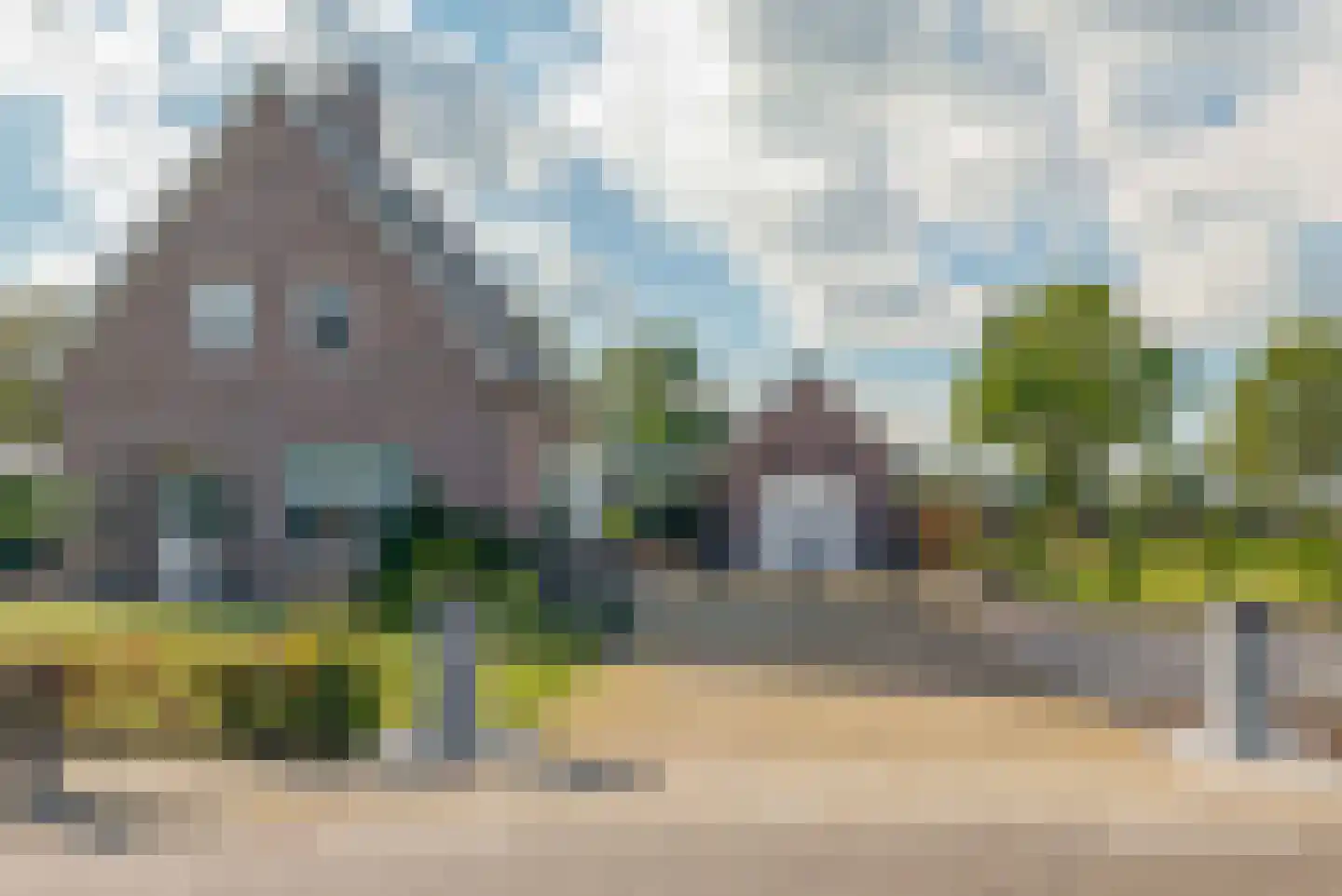 Dorpsstraat 97 Neerkant thumbnail 16