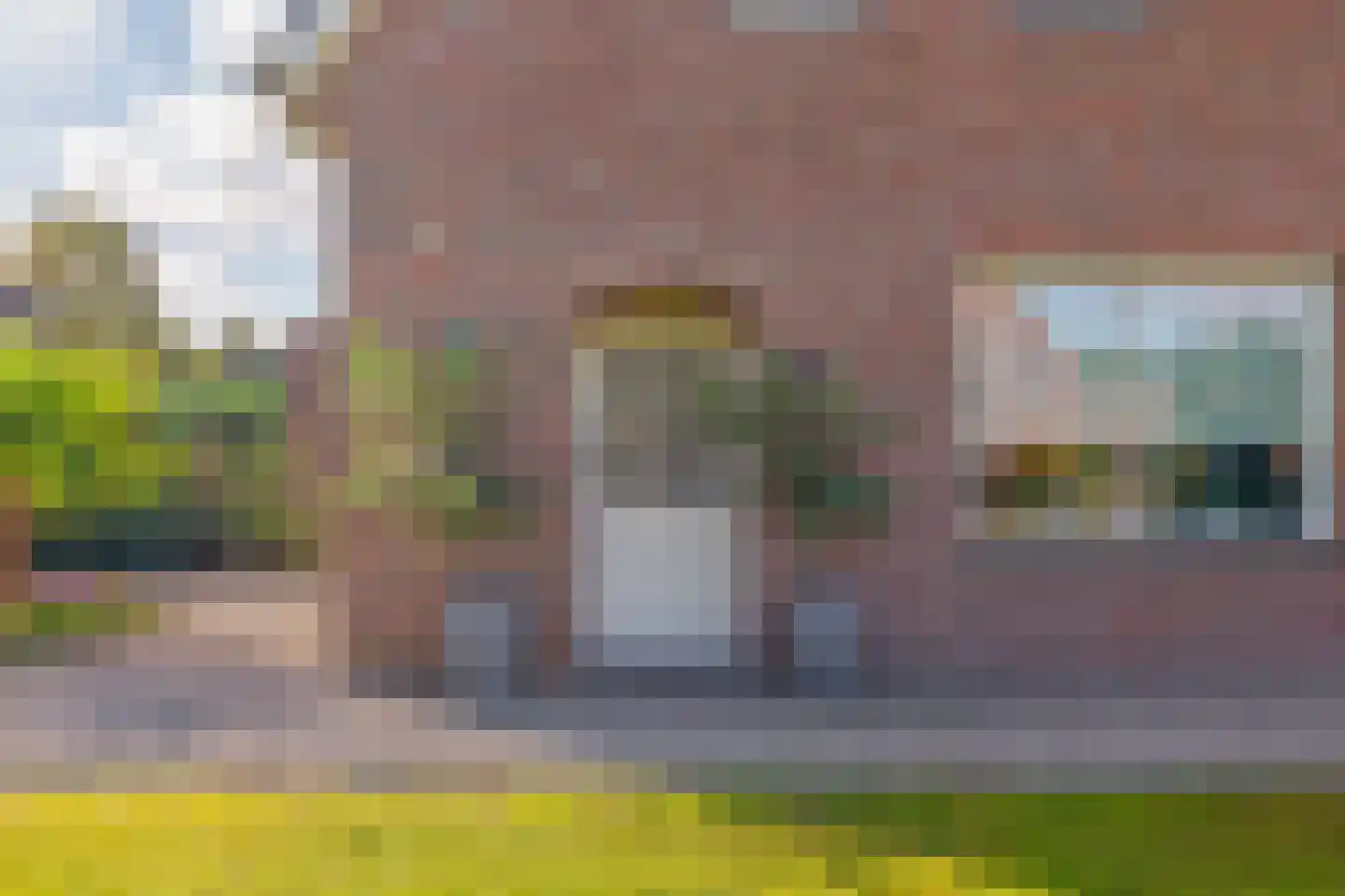 Dorpsstraat 97 Neerkant thumbnail 17