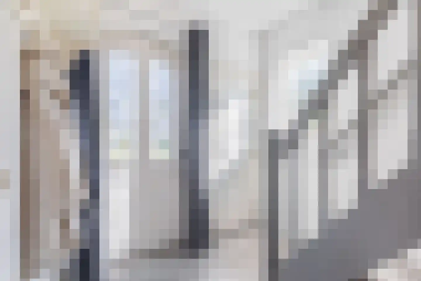 Dorpsstraat 97 Neerkant thumbnail 18