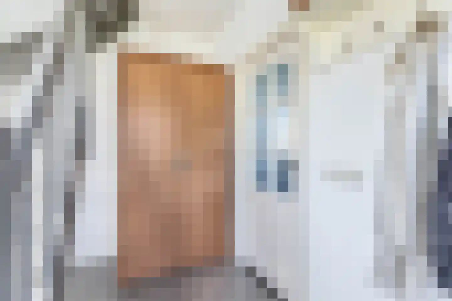 Dorpsstraat 97 Neerkant thumbnail 19