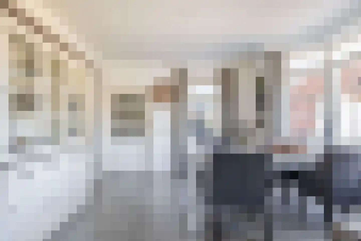 Dorpsstraat 97 Neerkant thumbnail 23