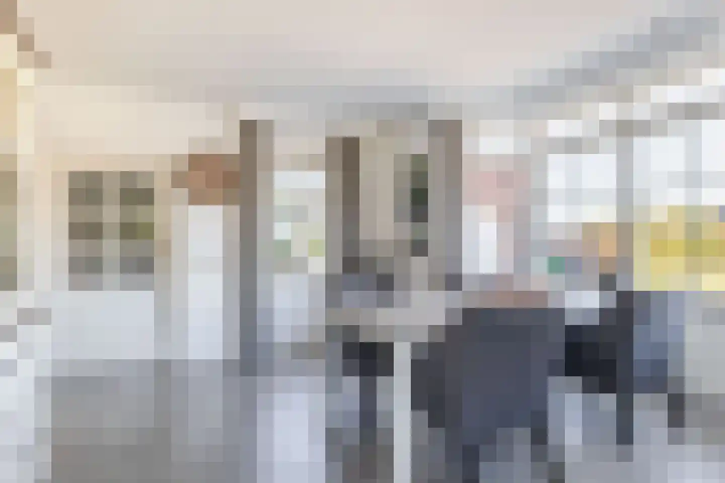 Dorpsstraat 97 Neerkant thumbnail 24