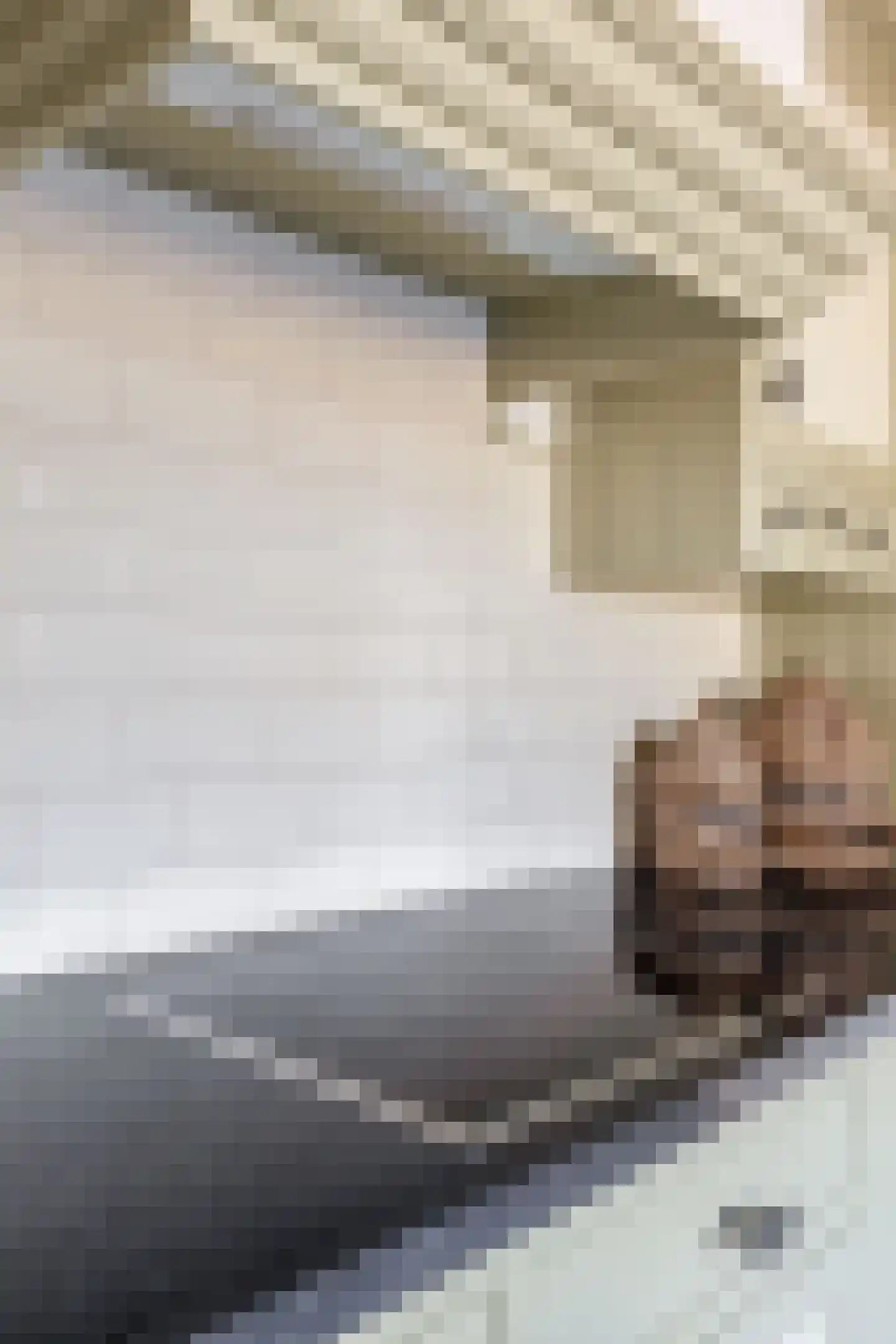 Dorpsstraat 97 Neerkant thumbnail 31