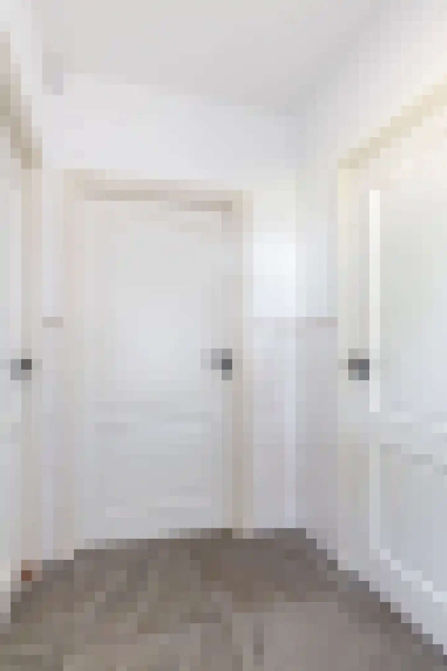 Dorpsstraat 97 Neerkant thumbnail 32