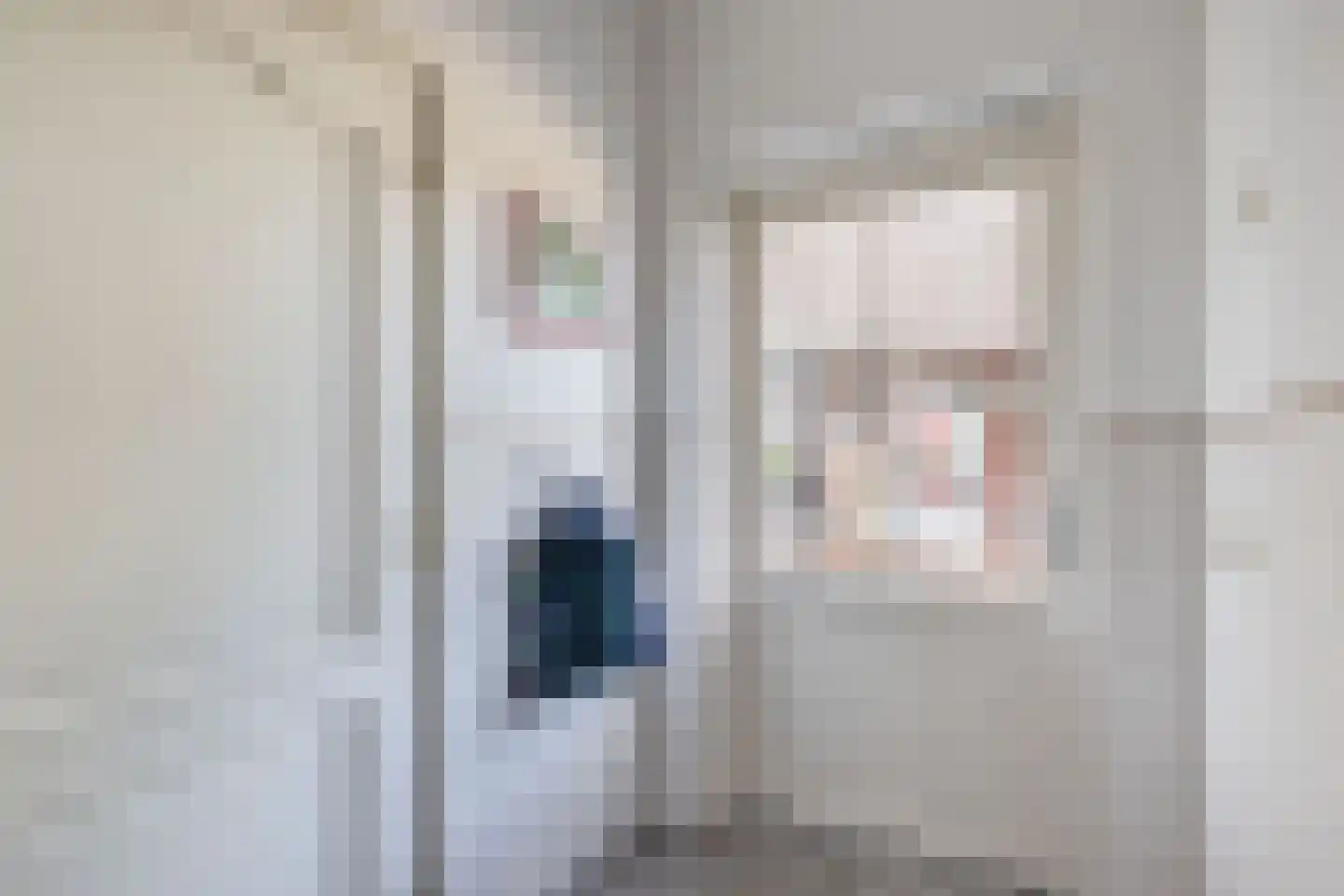 Dorpsstraat 97 Neerkant thumbnail 33