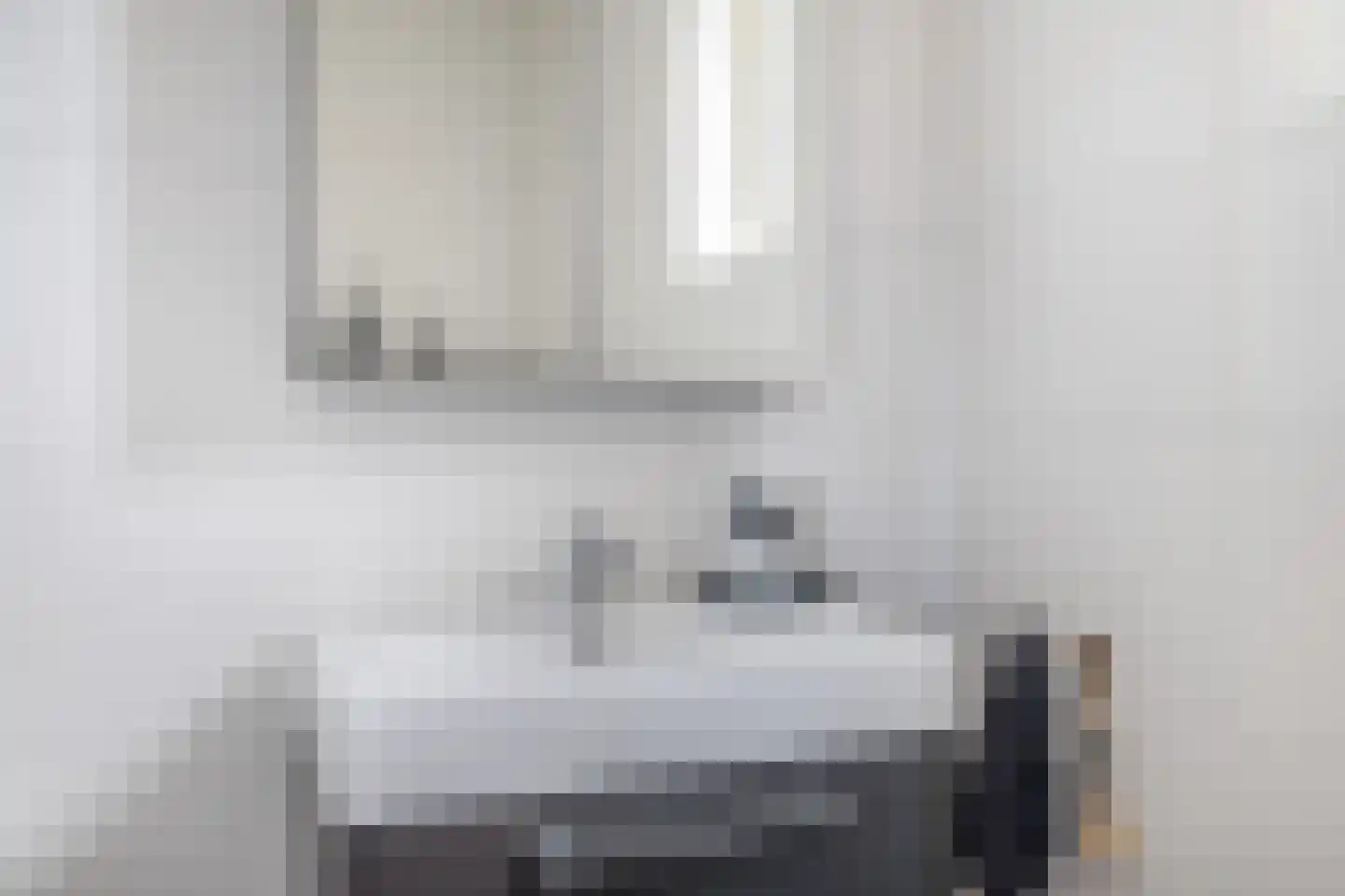 Dorpsstraat 97 Neerkant thumbnail 35