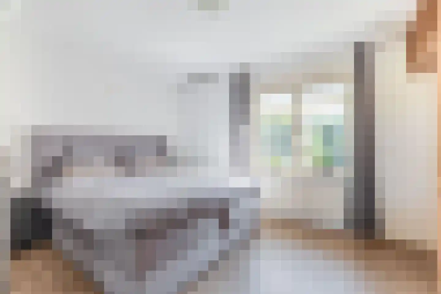 Dorpsstraat 97 Neerkant thumbnail 36