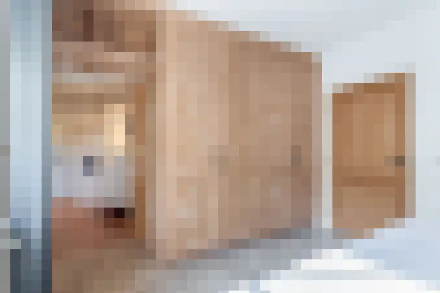 Dorpsstraat 97 Neerkant thumbnail 37