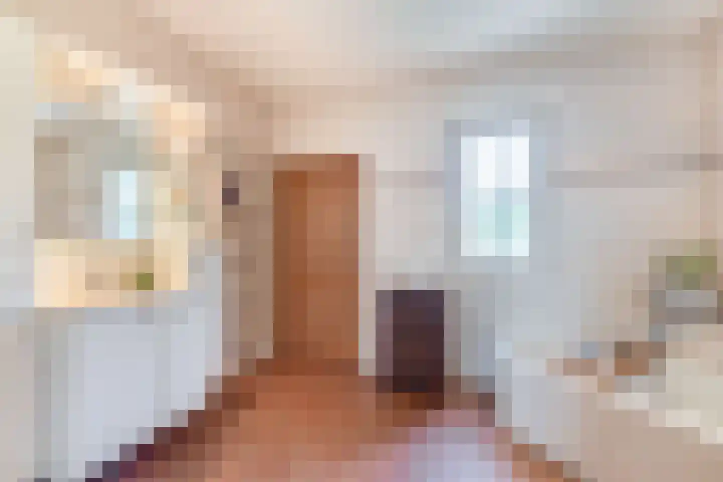 Dorpsstraat 97 Neerkant thumbnail 38