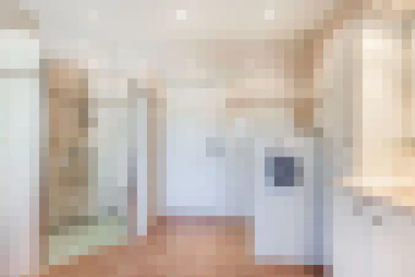 Dorpsstraat 97 Neerkant thumbnail 39