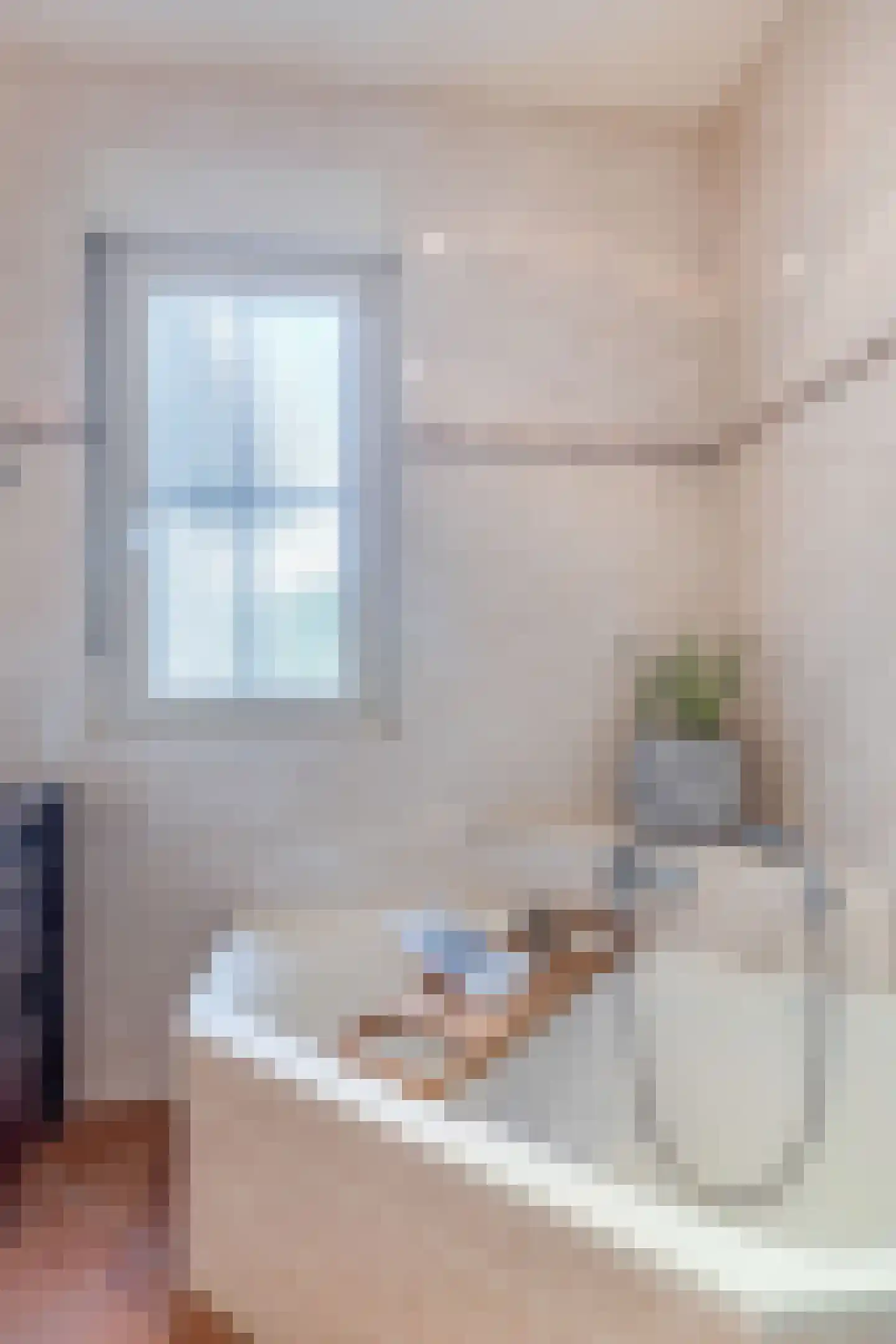 Dorpsstraat 97 Neerkant thumbnail 40